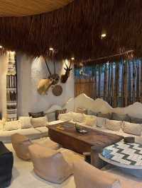CAVE Beach Club Pattaya – บีชคลับบรรยากาศสุดชิลล์