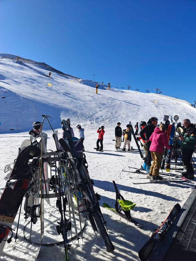 紐西蘭🇳🇿真是 CHILL 紐西蘭🇳🇿真是 CHILL