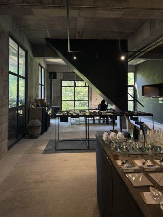 [เฮียวโกะ] ฮิรามัตสึกุมิ