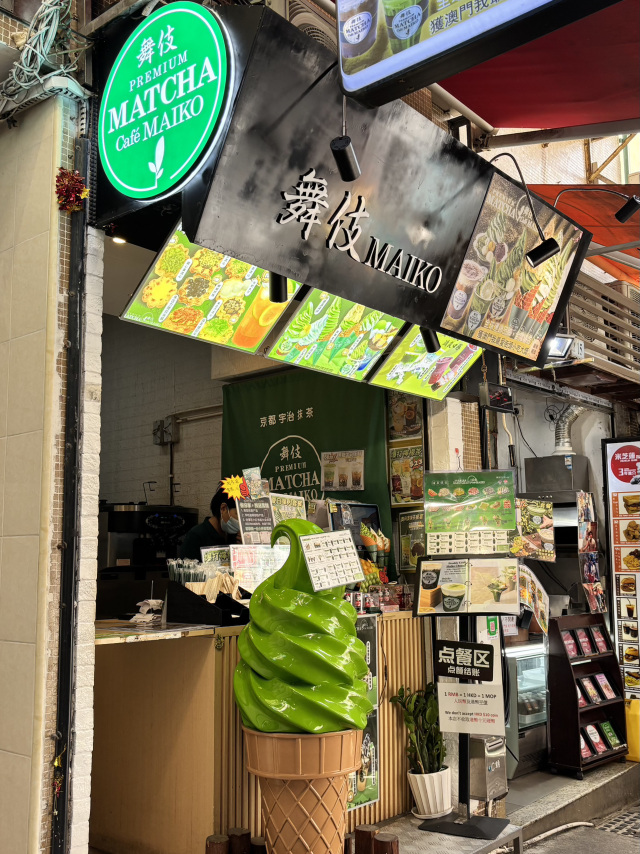 1mi0r224x958hwa9q746E.jpg?proc