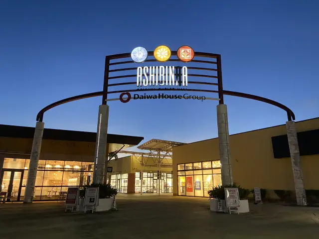 沖繩必去景點打卡路線🏙️