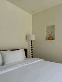 Oria House Khaoyai - โอเรียเฮาส์ เขาใหญ่