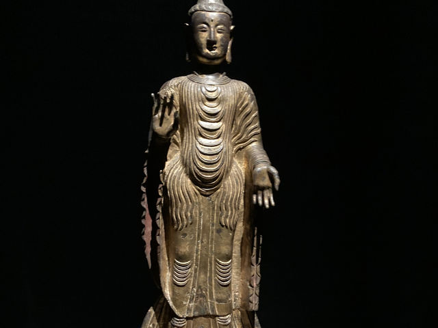 藝術在中環市中心
