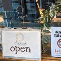 【群馬/前橋🇯🇵】100種類以上のパンが並ぶ🍞 ベーカリーズキッチン オハナ 