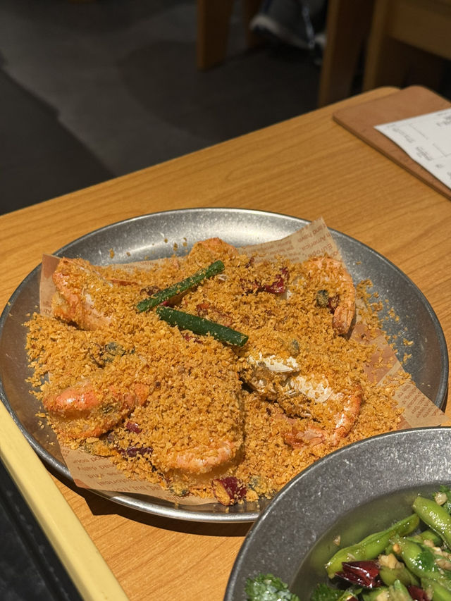 「二訪了,好吃的燒烤店😋」 「二訪了,好吃的燒烤店😋」