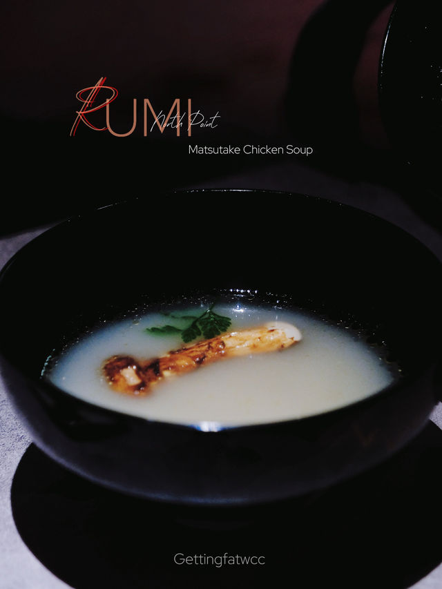 北角終於有間高質嘅omakase 