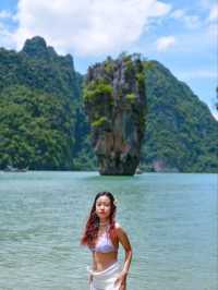 เขาตาปู 🌊🏝️📌
