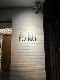 Fu Ku Coffee: A Hidden Gem in Hanoi’s Buzz ☕🌿