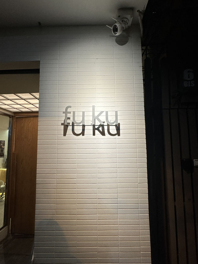 Fu Ku Coffee: A Hidden Gem in Hanoi’s Buzz ☕🌿