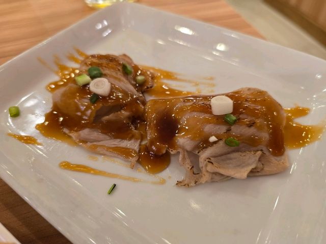 Shabu Chain สาขาลำลูกกาคลอง 2