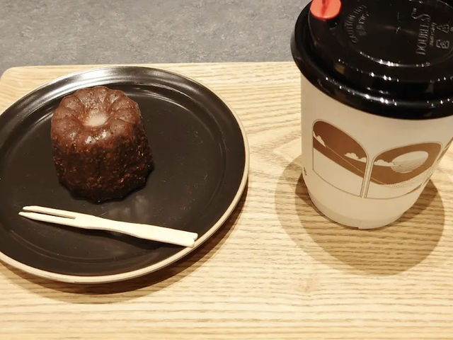 【神奈川】穴場カフェ！