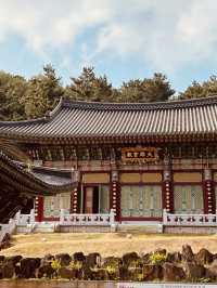 A Snapshot of Traditional Architecture and History