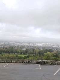 Auckland's Icon: Maungakiekie / One Tree Hill