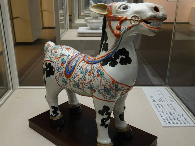 🖼️ Hiroshima Prefectural Art Museum — Where Culture and Nature Converge