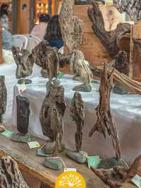 Cascavelle Shopping Mall - Shopping in Flic en Flac