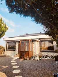 Fantastic Self-Catering and Group Facilities