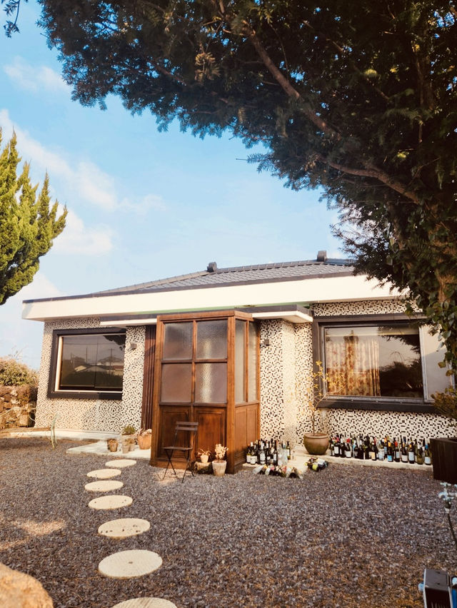 Fantastic Self-Catering and Group Facilities