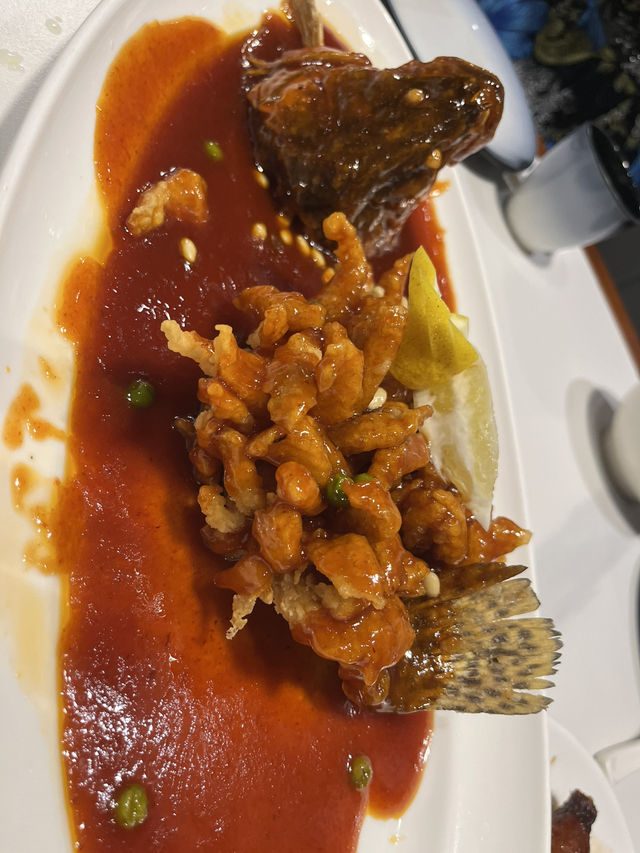 【上海美食】整趟江浙遊最難忘的就是這一口! 【上海美食】整趟江浙遊最難忘的就是這一口!