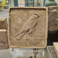 Museum August Kestner – Where Ancient and Modern Art Converse