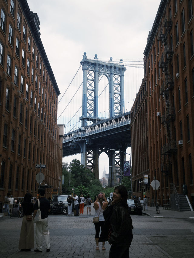 5 Days in NY (low budget ver.) 5 Days in NY (low budget ver.)