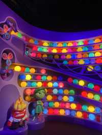 【上海】夢の世界を歩く一日 — 上海ディズニーランド🎠