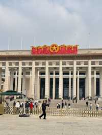 京城必訪經典人文景點