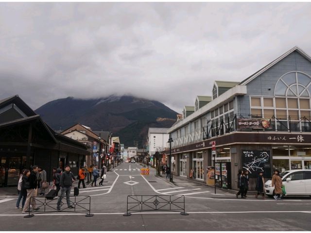 แพลนเที่ยว : Fukuoka ฉบับคนวันลาน้อย แพลนเที่ยว : Fukuoka ฉบับคนวันลาน้อย