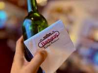 フィリピンの伝統を五感で味わう、マニラの名所レストラン✨