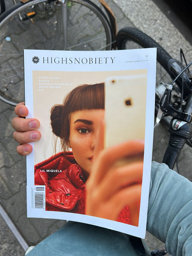 🇩🇪 First time in Berlin - where to start?