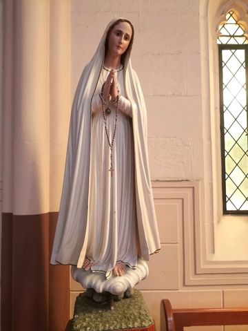 ✝️Church In Chippendale✝️