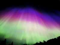 新西蘭🇳🇿 ‖ 南半球追光