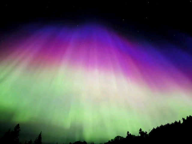 新西蘭🇳🇿 ‖ 南半球追光 新西蘭🇳🇿 ‖ 南半球追光