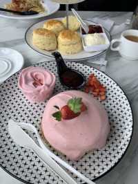 Cameron Highlands Short But Memorable Trip ✨