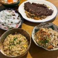 เชย์บุชเชอร์ Chez Butcher