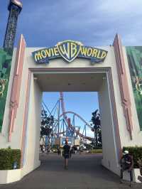 Australia’s Dreamy Adventures: Gold Coast Thrills & Melbourne Views 🏖️🌆