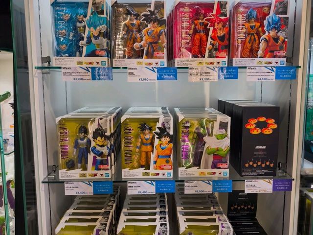 梅田心齋橋難波三大景點 梅田心齋橋難波三大景點