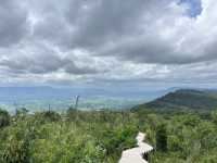 📍 แพลนเที่ยวชัยภูมิ 1 วัน (แบบเน้นคุ้ม)