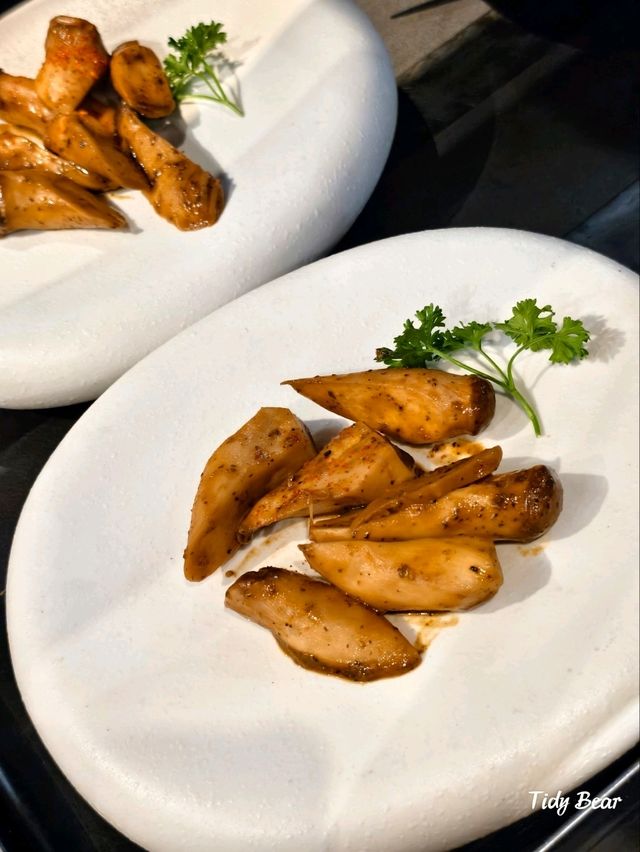 王品陶板屋中壢店 王品陶板屋中壢店