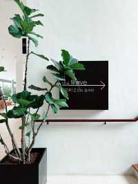 Coastal Bliss at Roxy Beach Resort