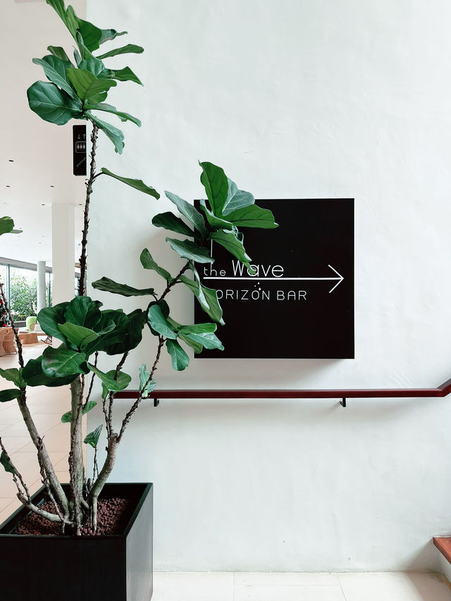 Coastal Bliss at Roxy Beach Resort Coastal Bliss at Roxy Beach Resort