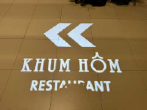 ð―ïļ A Refined Taste of Thailand â Khum Hom Thai Restaurant