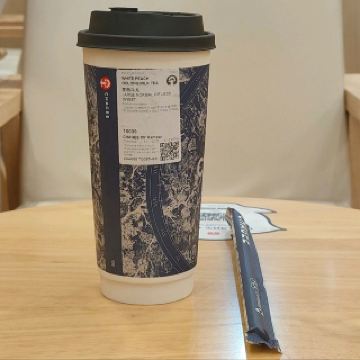 Kampar Glass Magic✨