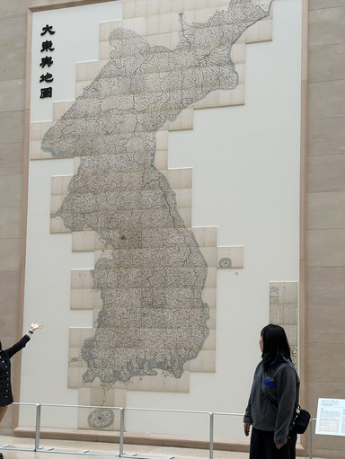 時代を超える宝物との出会い、国立中央博物館 常設展示室。 | Trip.com