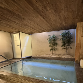 小樽歐森酒店 (Authent Hotel Otaru)。