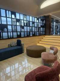 Hotel Aesthetic di Medan yang Cocok Buat Staycation ✨