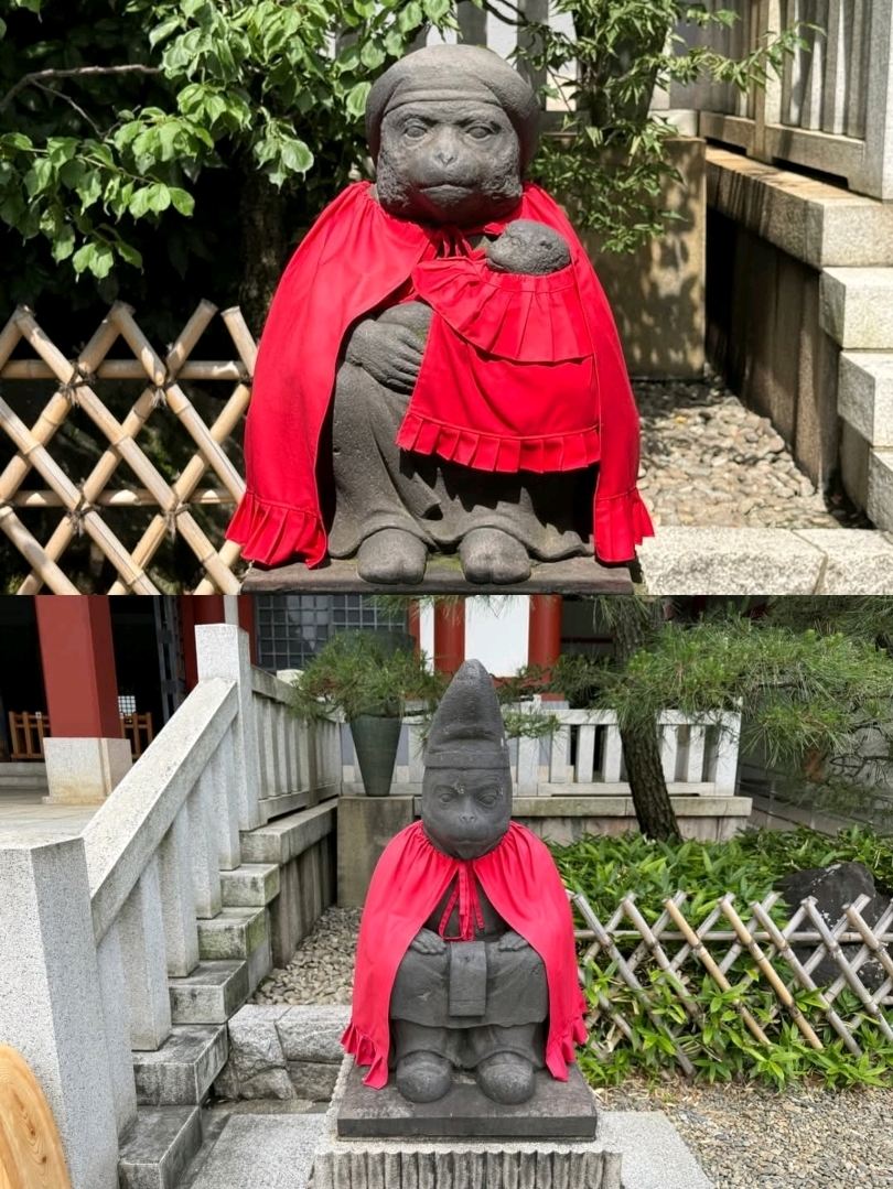 東京・山王日枝神社：願い事を叶えて、山王祭を満喫しよう！ | Trip