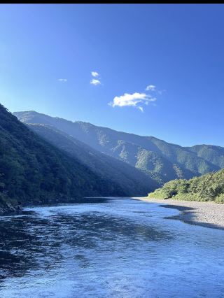 【四国絶景ドライブ】山・海・橋・夕日を巡る感動ルート｜一度は走りたい四国の絶景スポット