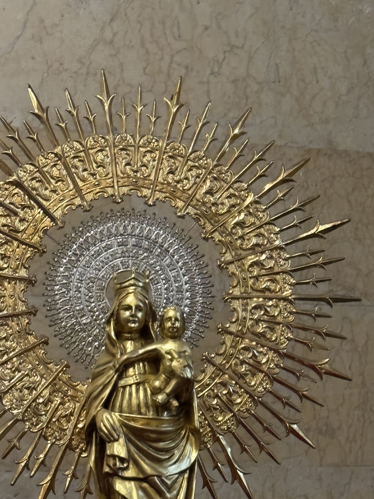 Manila Cathedral In-Depth Tour: Exploring Intramuros’ Historic Landmark and the Religious Heart of the Philippines
