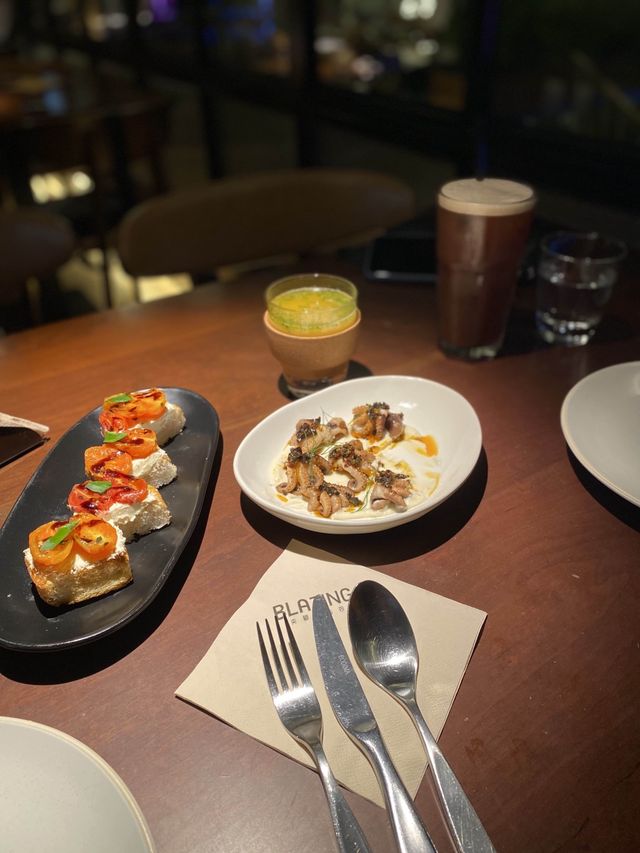 DELICIOUS RESTAURANT IN GUANGZHOU 🤤 