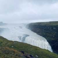 Iceland